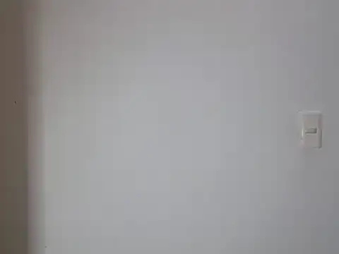 stormdollxx online show from March 17, 2026, 3:37 pm