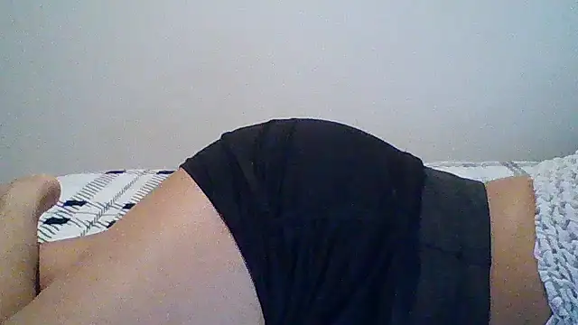 nowkim online show from July 19, 2026, 4:43 am