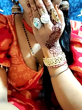 Hot lady234 online show from April 1, 2026, 5:43 pm