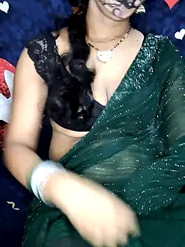 Hot lady234 online show from June 2, 2026, 5:35 pm