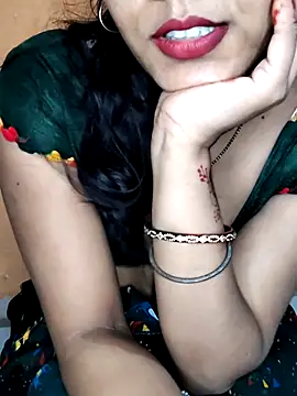 Hot lady234 online show from June 13, 2026, 5:16 am