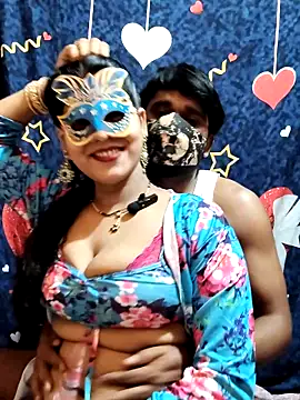 Hot lady234 online show from April 10, 2026, 5:31 pm