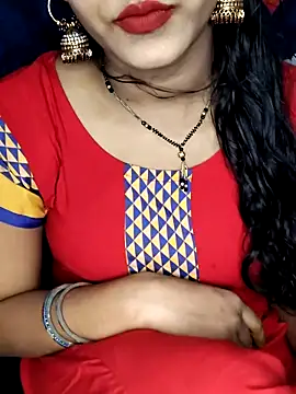 Hot lady234 online show from April 28, 2026, 5:45 am