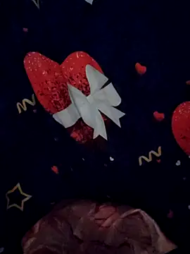 Hot lady234 online show from April 24, 2026, 4:58 am