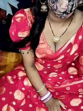 Hot lady234 online show from June 1, 2026, 5:23 pm