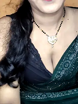 Hot lady234 online show from May 15, 2026, 5:00 pm