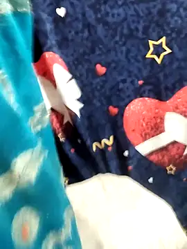 Hot lady234 online show from March 31, 2026, 6:54 pm