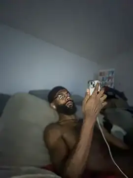Papi k2000 online show from July 8, 2026, 2:03 am