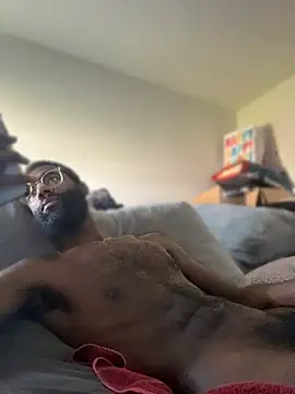 Papi k2000 online show from May 11, 2026, 1:23 pm