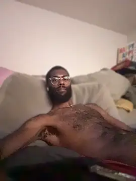 Papi k2000 online show from May 29, 2026, 3:45 am