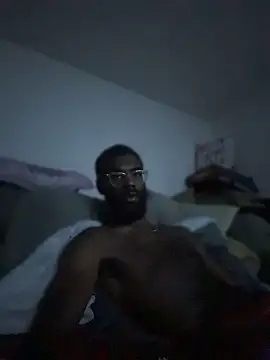 Papi k2000 online show from June 10, 2026, 6:03 am