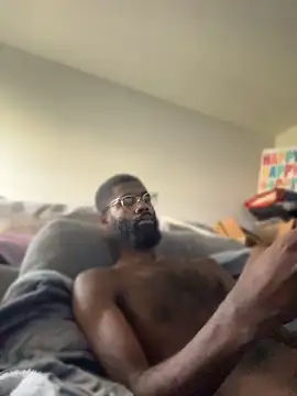 Papi k2000 online show from June 12, 2026, 12:58 pm