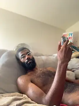 Papi k2000 online show from August 3, 2026, 8:04 pm
