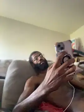 Papi k2000 online show from June 10, 2026, 6:09 pm