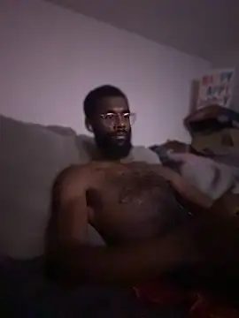 Papi k2000 online show from July 6, 2026, 3:46 am