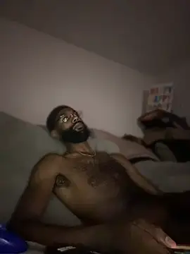 Papi k2000 online show from July 9, 2026, 2:23 am