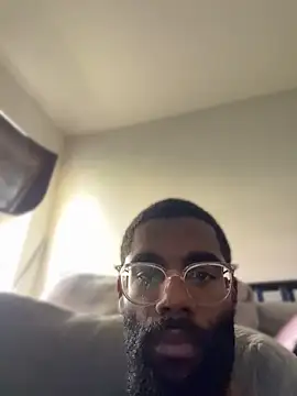 Papi k2000 online show from April 14, 2026, 2:11 pm