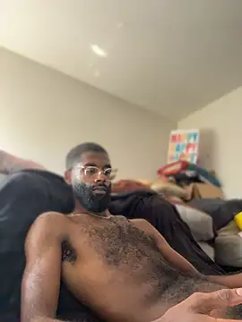 Papi k2000 online show from July 9, 2026, 8:52 pm