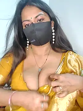 hot8178 online show from April 17, 2026, 9:45 am