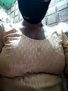 hot8178 online show from March 27, 2026, 4:32 am