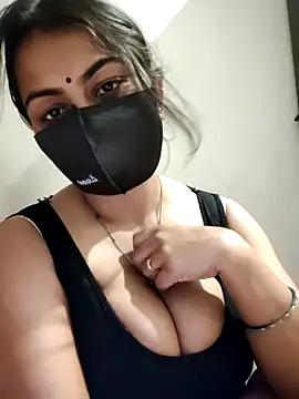 hot8178 online show from March 12, 2026, 6:12 pm