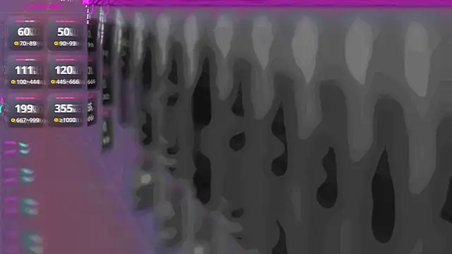 Snapshot of Zoe_Evaanss_ chatting on August 1, 2026, 1:53 pm Zoe Evaanss online show from August 1, 2026, 1:53 pm