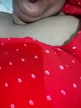 anjupere online show from April 13, 2026, 1:42 am