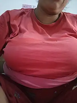 Snapshot of anjupere chatting on July 19, 2026, 12:46 pm anjupere online show from July 19, 2026, 12:46 pm