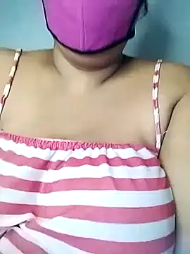 anjupere online show from June 9, 2026, 3:46 pm