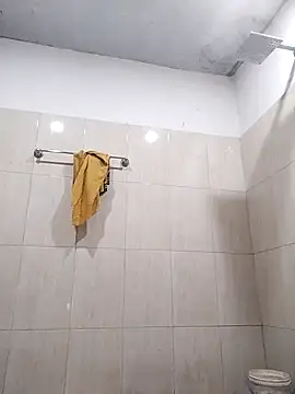 anjupere online show from April 16, 2026, 11:40 pm