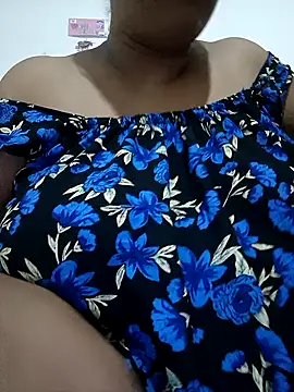Snapshot of anjupere chatting on July 20, 2026, 2:52 am anjupere online show from July 20, 2026, 2:52 am