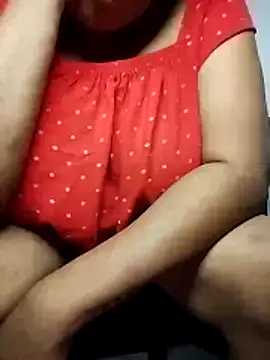 anjupere online show from May 15, 2026, 2:31 am