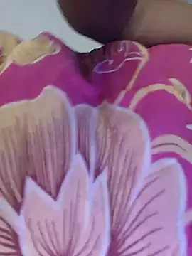 Snapshot of anjupere chatting on July 20, 2026, 1:24 pm anjupere online show from July 20, 2026, 1:24 pm