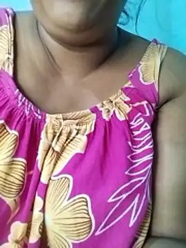Snapshot of anjupere chatting on June 21, 2026, 4:07 am anjupere online show from June 21, 2026, 4:07 am