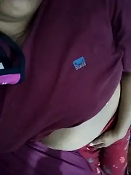 anjupere online show from March 21, 2026, 11:14 am