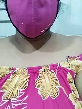 anjupere online show from March 14, 2026, 5:19 pm