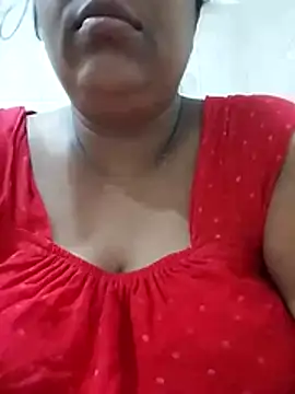 Snapshot of anjupere chatting on July 22, 2026, 3:08 am anjupere online show from July 22, 2026, 3:08 am