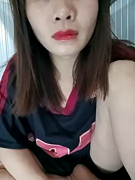 Snapshot of Lay_Di chatting on March 22, 2026, 3:13 pm Lay Di online show from March 22, 2026, 3:13 pm