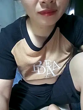 Snapshot of Lay_Di chatting on March 16, 2026, 7:01 am Lay Di online show from March 16, 2026, 7:01 am