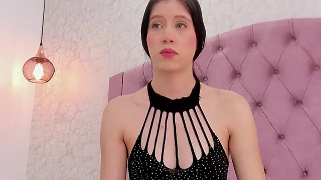 Snapshot of saraa_joness_ chatting on March 22, 2026, 6:42 pm saraa joness online show from March 22, 2026, 6:42 pm