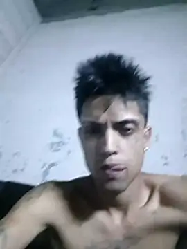 DanyCubanoCumm online show from March 27, 2026, 3:59 am