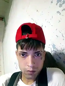 DanyCubanoCumm online show from March 14, 2026, 7:09 pm