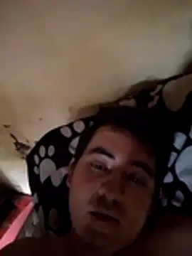 gonza8900 online show from March 11, 2026, 8:25 pm