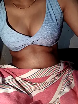 tutu girl2 online show from March 19, 2026, 9:26 pm