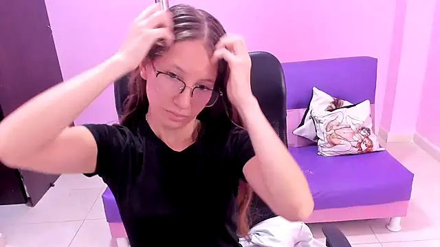 blondie dity squirt online show from April 24, 2026, 12:07 pm