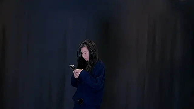 YDyyds01 online show from March 12, 2026, 11:47 am