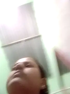 antonelared18 online show from March 18, 2026, 1:53 am