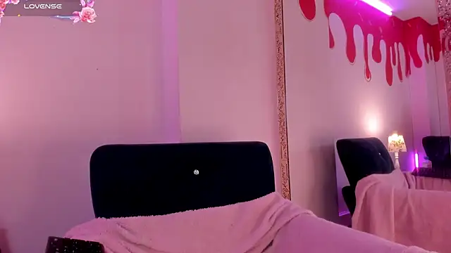 psychodoll 11 online show from July 9, 2026, 9:36 pm