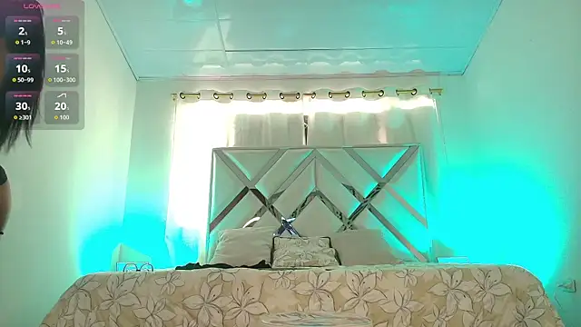 Afroditas 11 online show from April 29, 2026, 12:53 pm