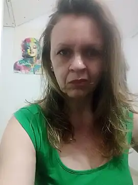 Liakan 3 online show from April 6, 2026, 5:30 am